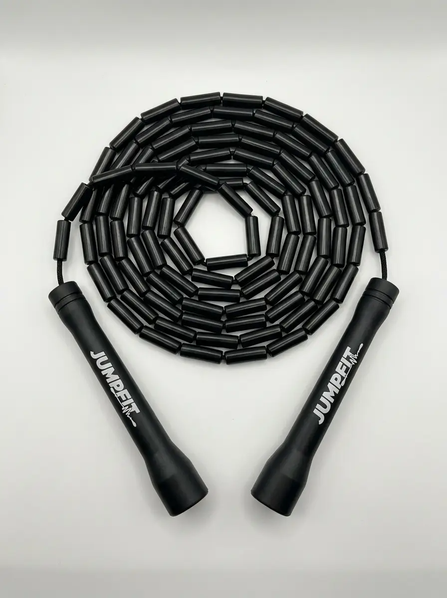 Blackout Slam
