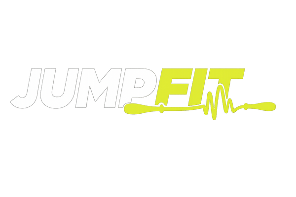JUMPFIT
