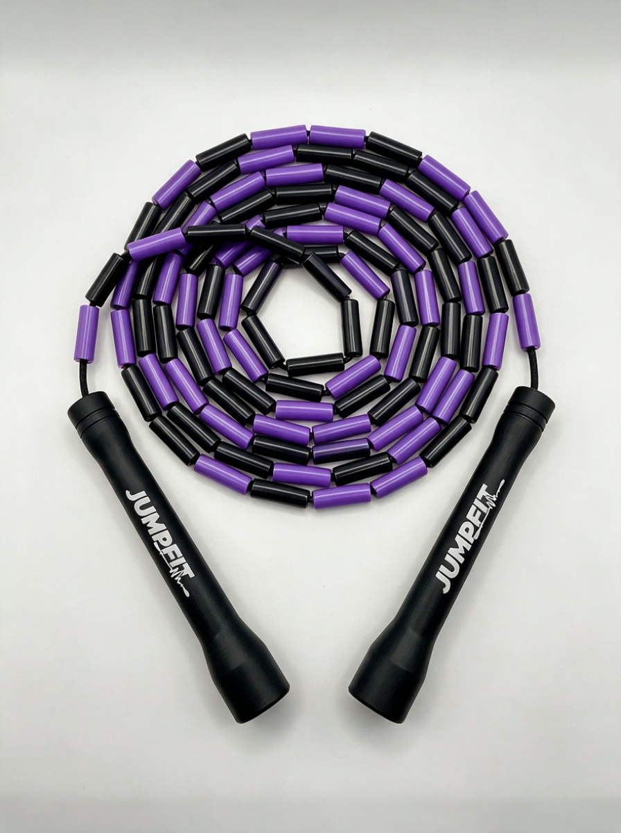 Violet Clash